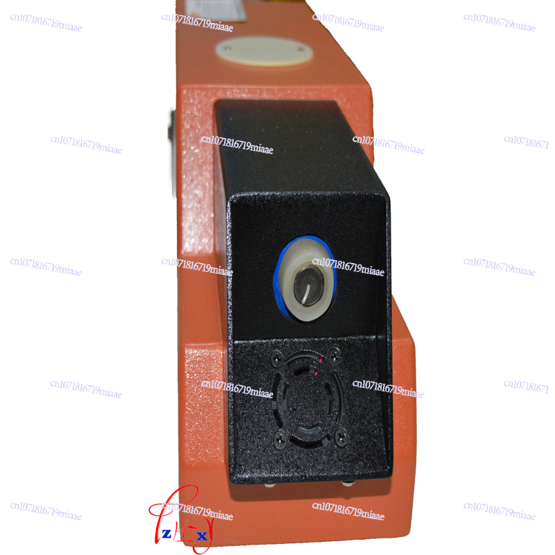 3D Printer Significant Other D - 3D Printer Extruder ulasan dan harga