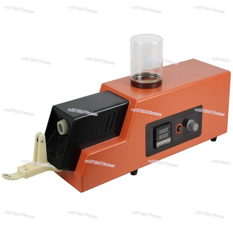 3D Printer Significant Other D - 3D Printer Extruder ulasan dan harga