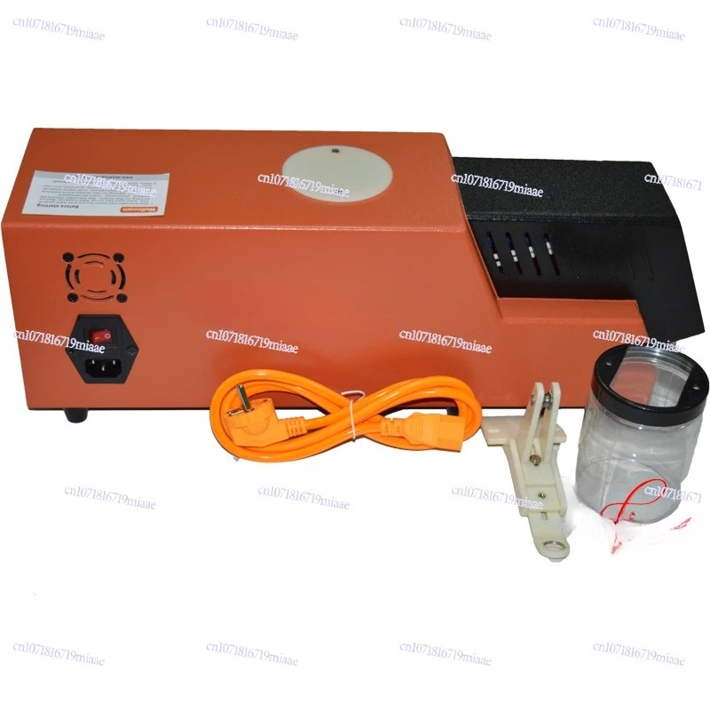3D Printer Significant Other D - 3D Printer Extruder ulasan dan harga