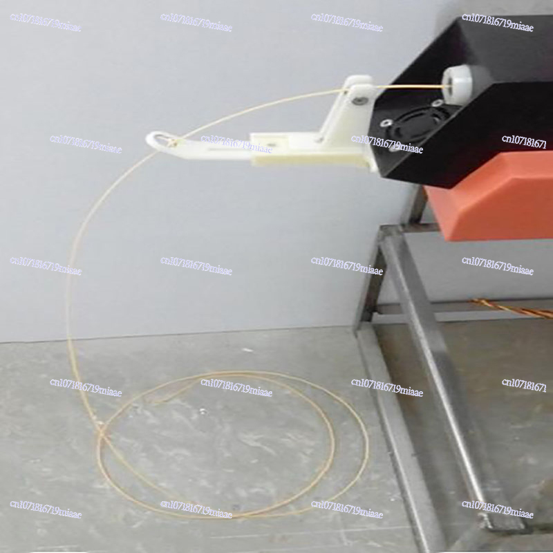 3D Printer Significant Other D - 3D Printer Extruder ulasan dan harga