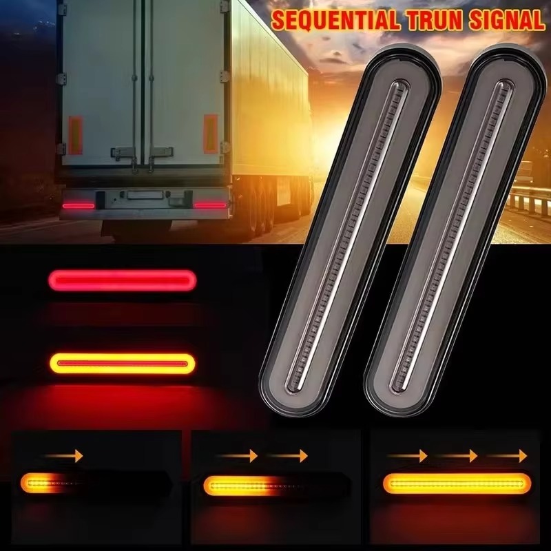 For Clean Kit Auto Repair Tool - Nozzle Cleaning Kit ulasan dan harga