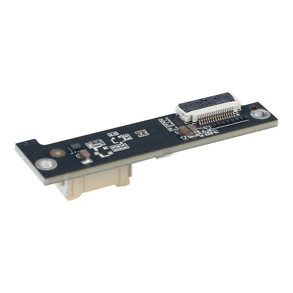 For 3D Printer Replacement Ada - 3D Printer Extruder ulasan dan harga