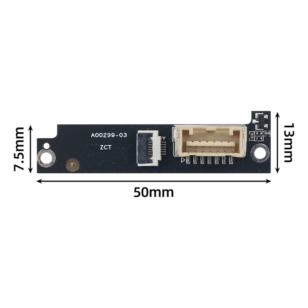 For 3D Printer Replacement Ada - 3D Printer Extruder ulasan dan harga
