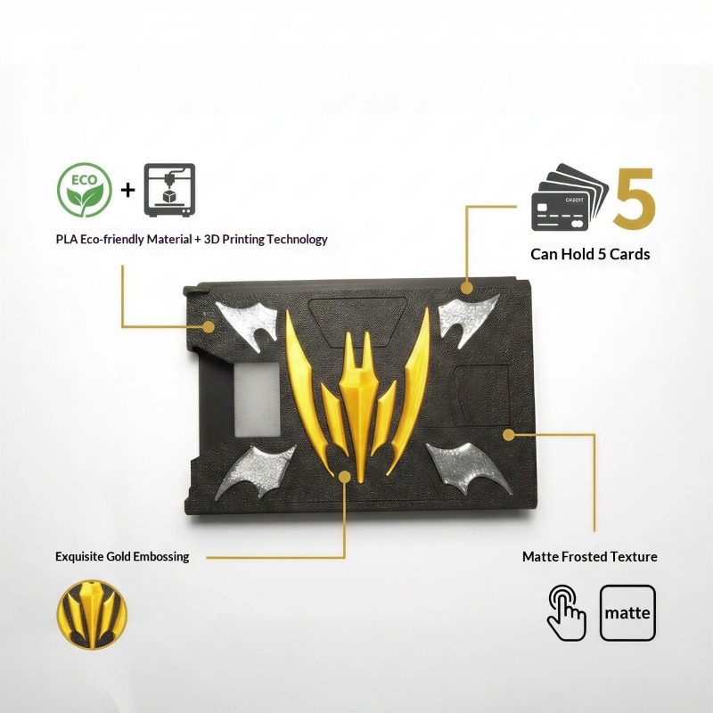 Kamen Rider Ryuki 3D Printed C - 3D Printing For Dummies ulasan dan harga