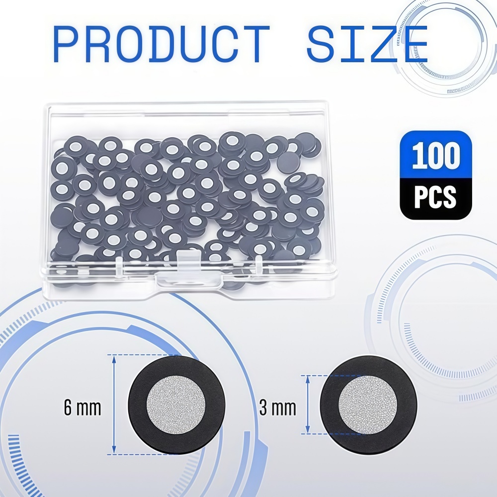 Creality 3D Magnetic Tracking  - 3D Printing Online ulasan dan harga