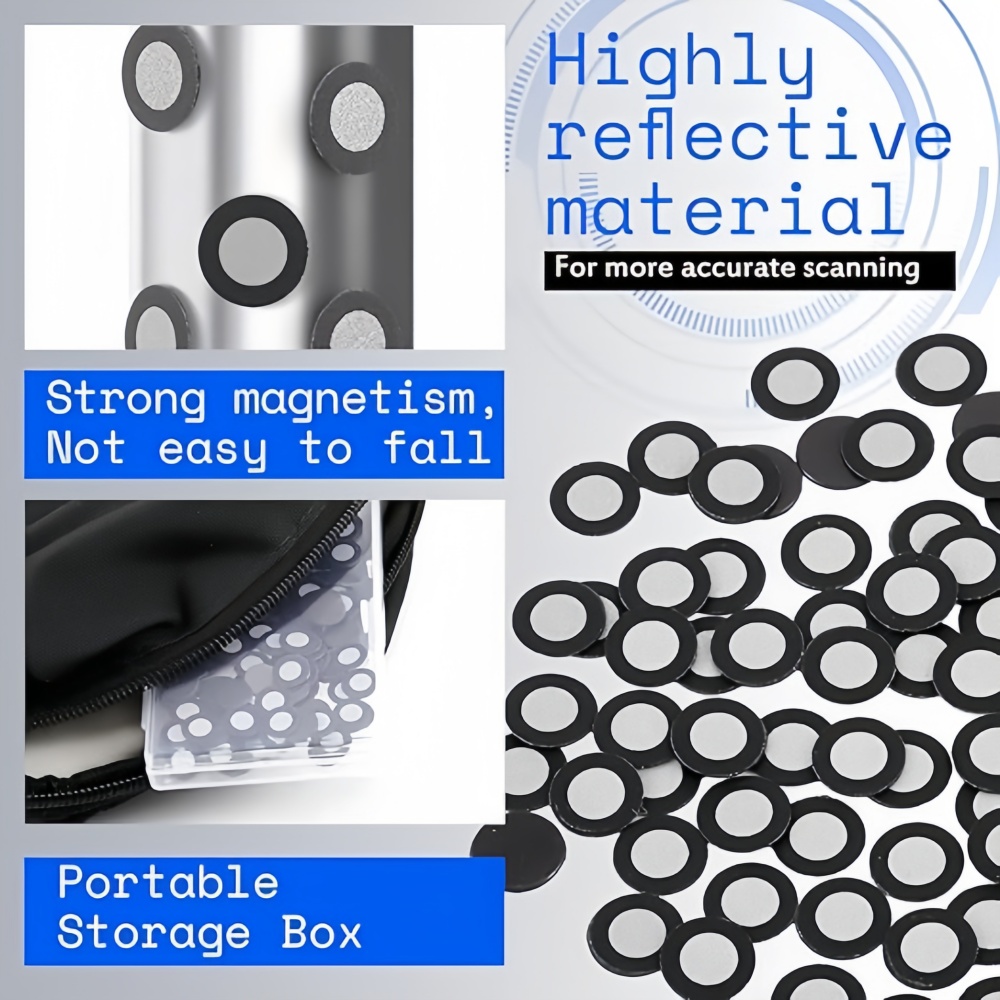 Creality 3D Magnetic Tracking  - 3D Printing Online ulasan dan harga