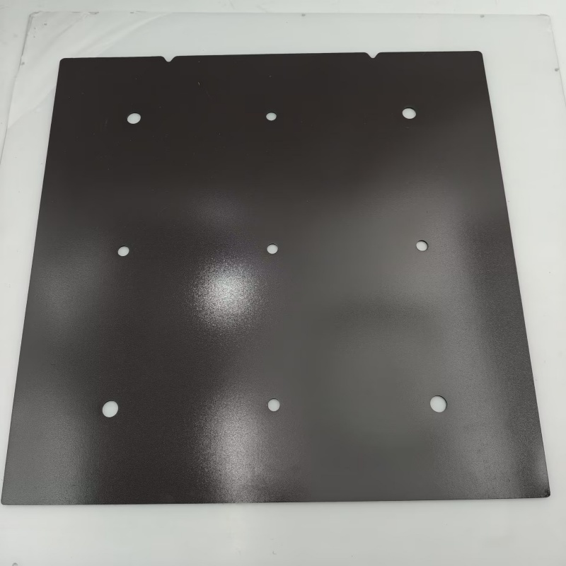 Creality Ender 5 MAX 3D Printe - 3D Printing Ender ulasan dan harga