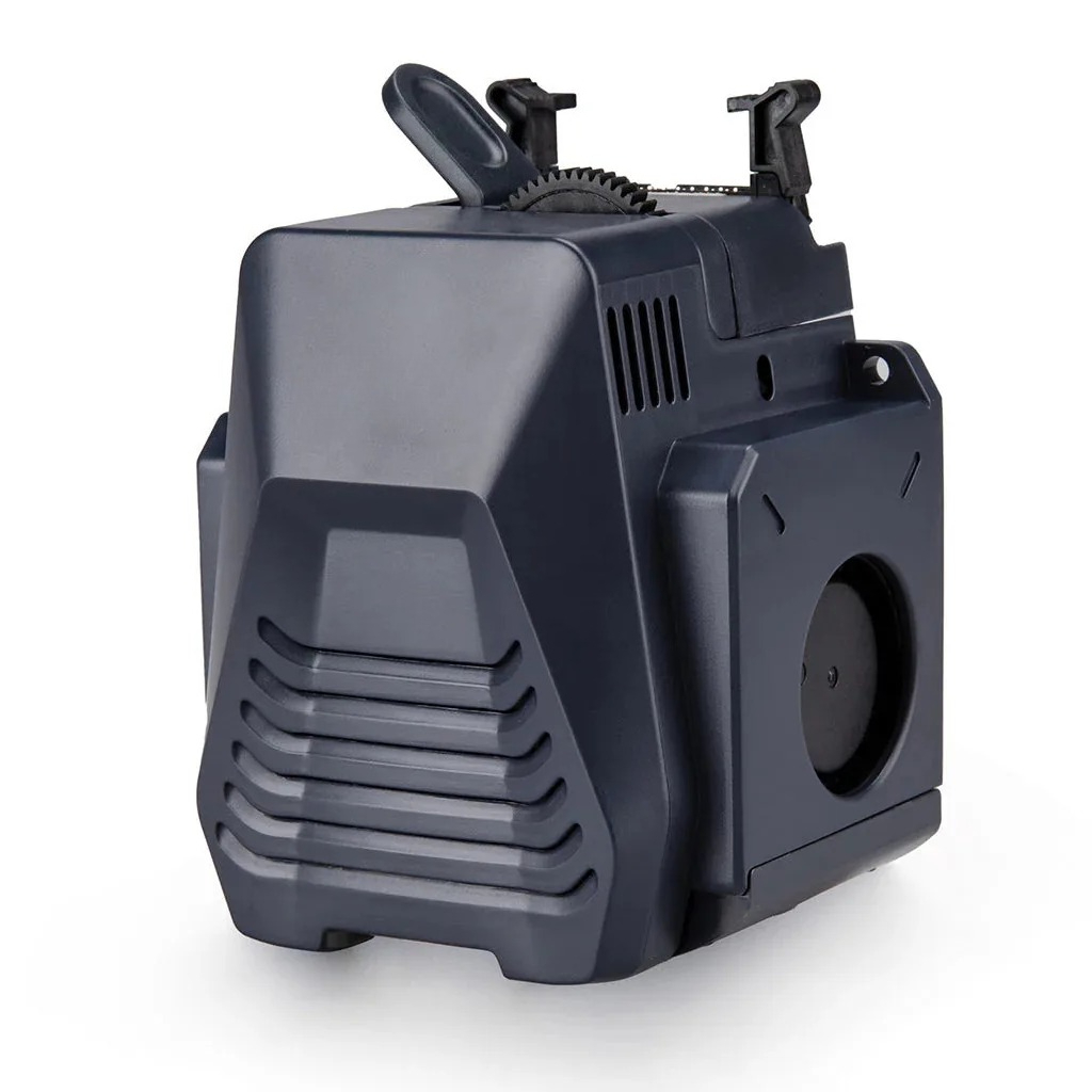 Extruder for Neptune 4 Plus/4  - 3D Printer Extruder ulasan dan harga