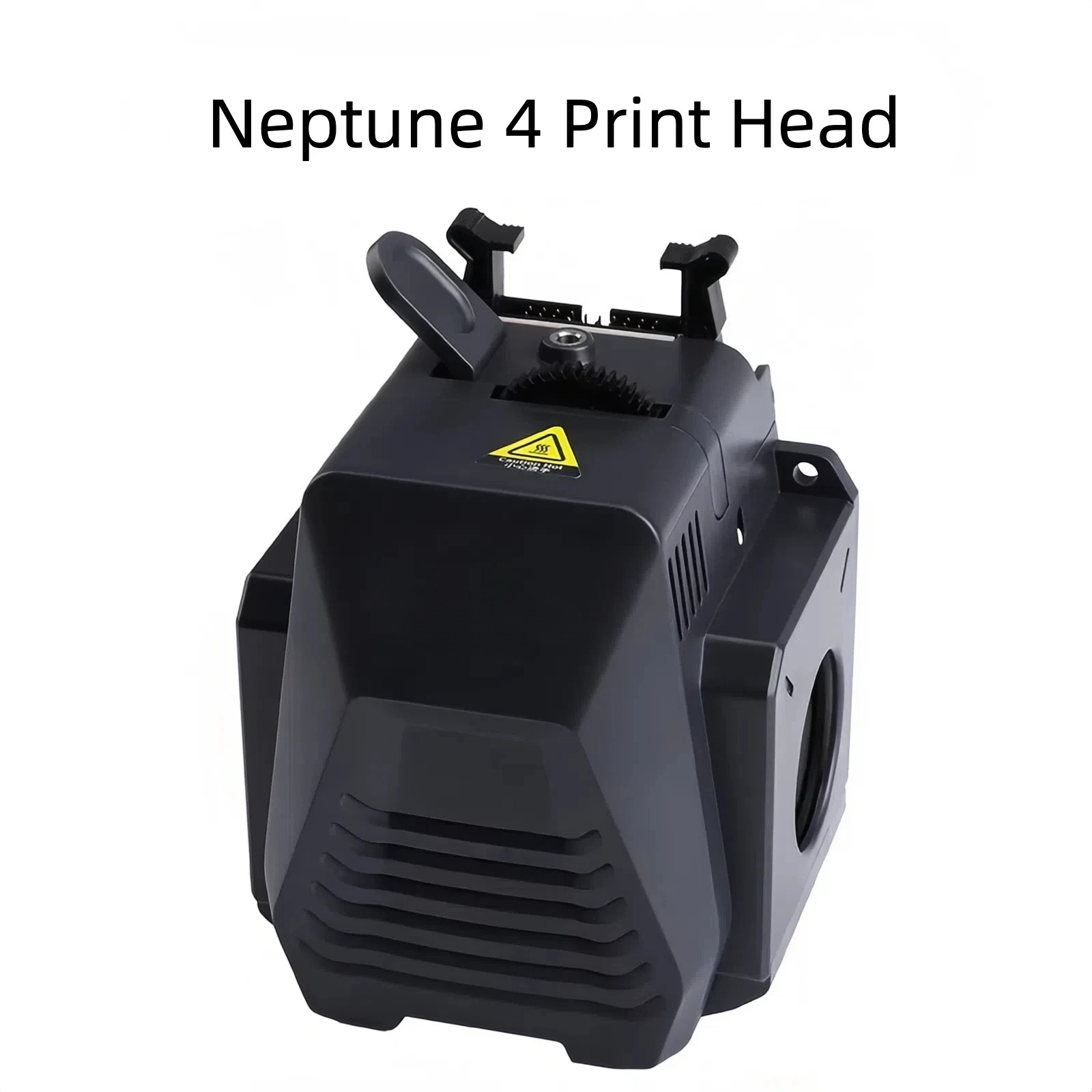 Extruder for Neptune 4 Plus/4  - 3D Printer Extruder ulasan dan harga