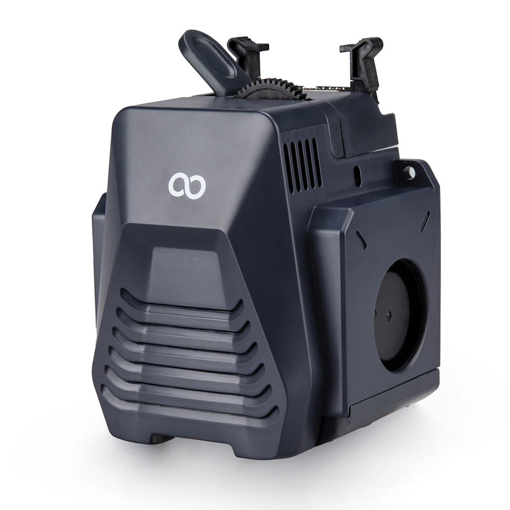 Extruder for Neptune 4 Plus/4  - 3D Printer Extruder ulasan dan harga