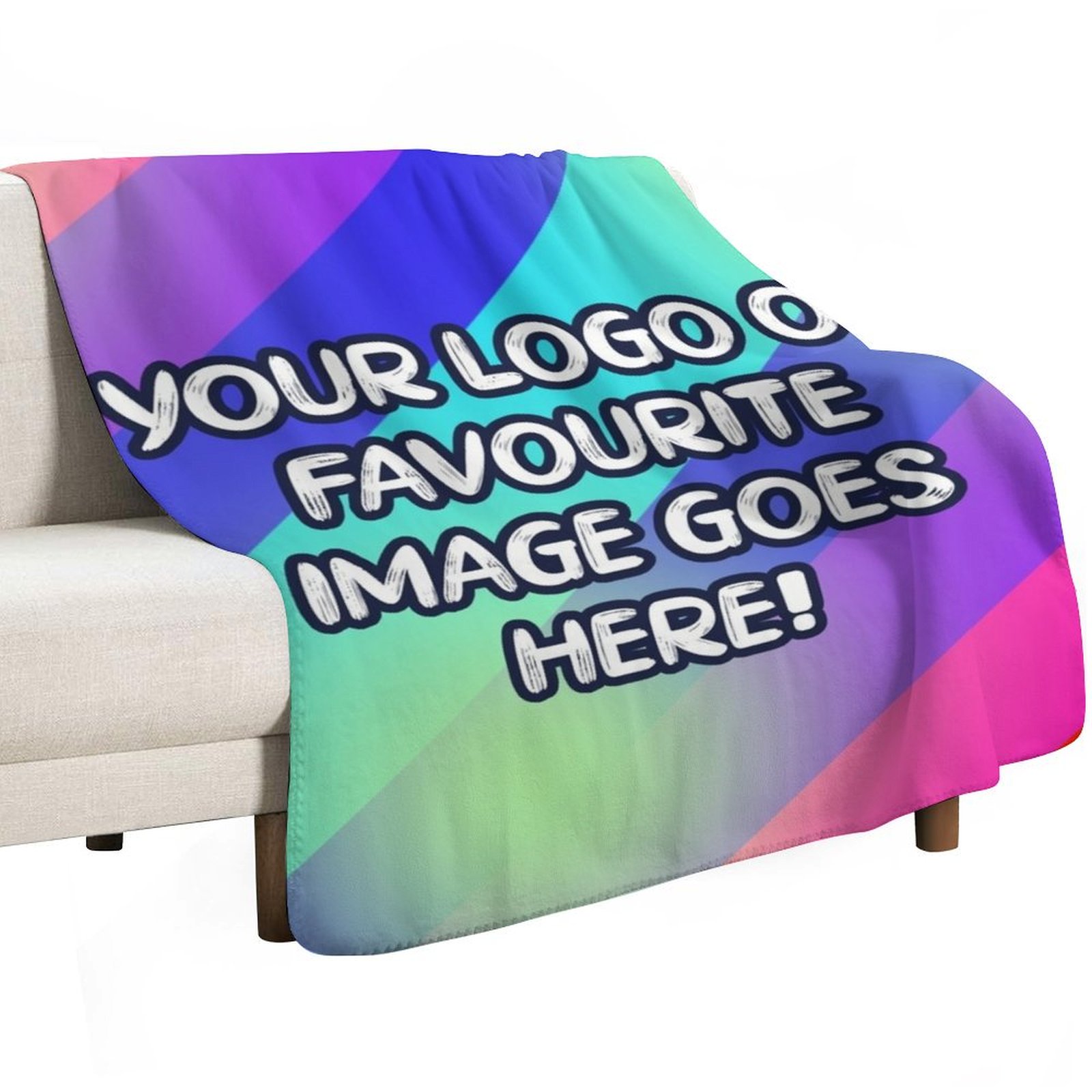 Request your own custom images - 3D Printing Requests ulasan dan harga