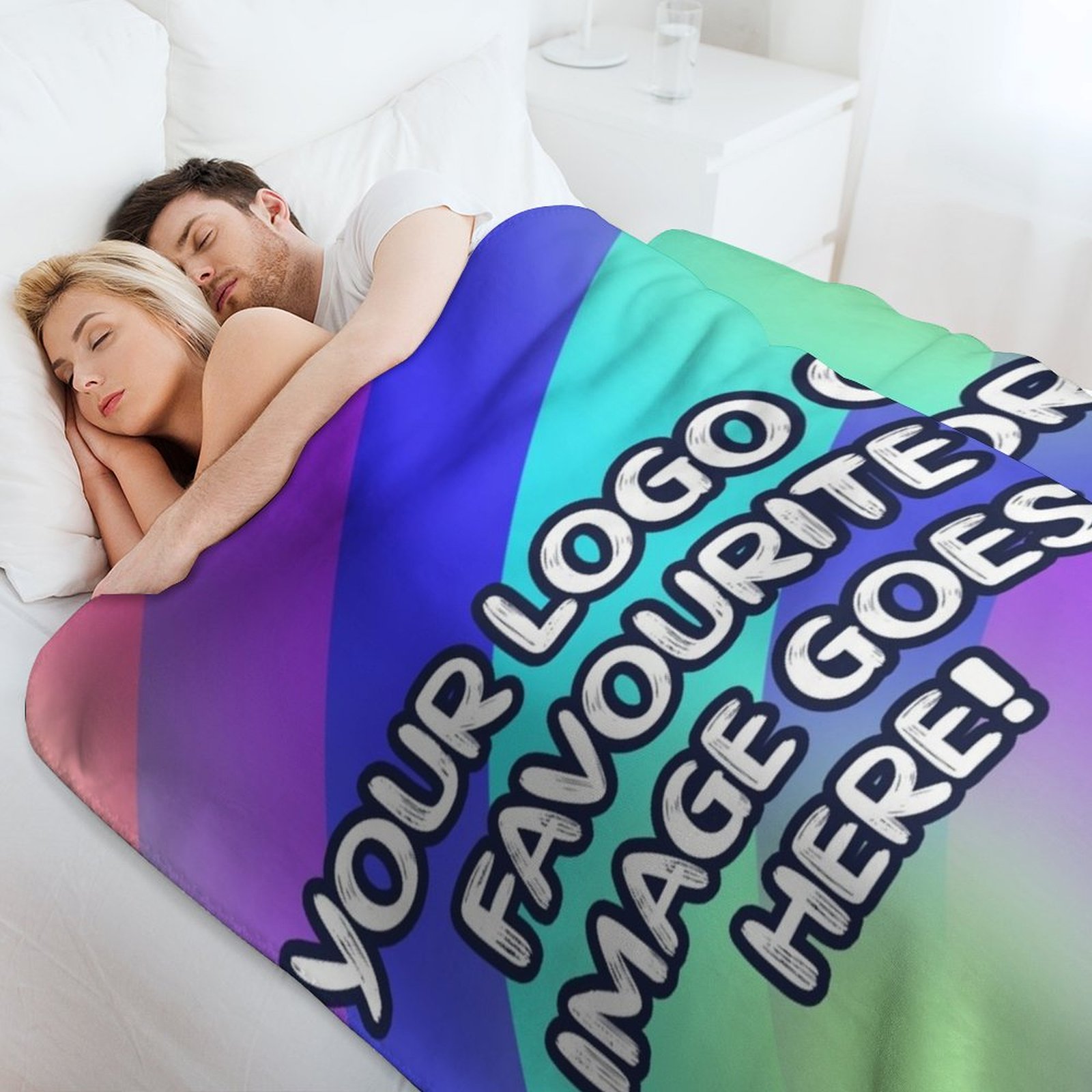 Request your own custom images - 3D Printing Requests ulasan dan harga