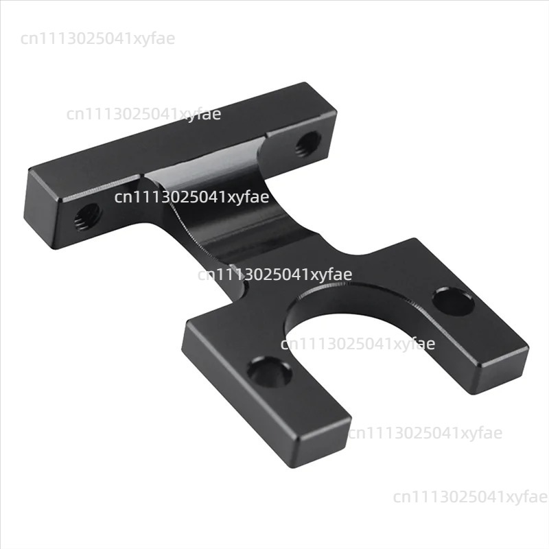 3D Printer Accessories for Any - 3D Printer Extruder ulasan dan harga