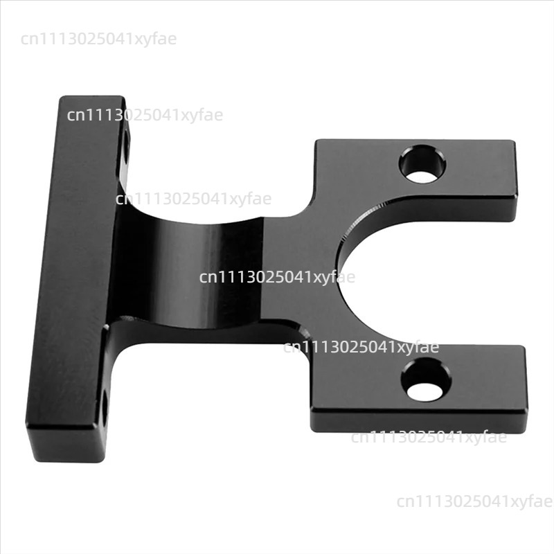 3D Printer Accessories for Any - 3D Printer Extruder ulasan dan harga