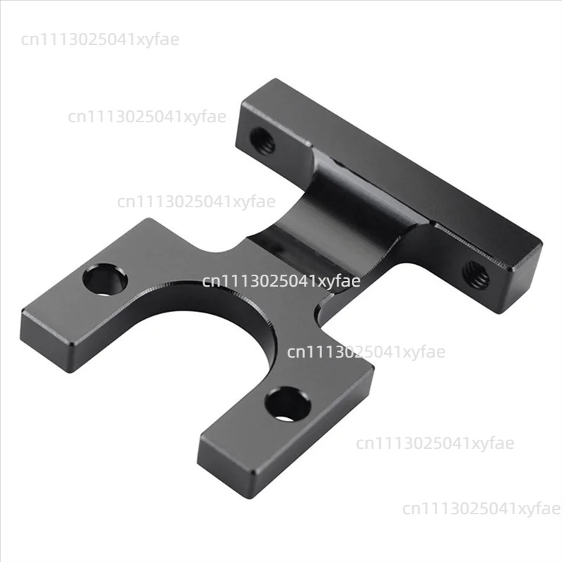 3D Printer Accessories for Any - 3D Printer Extruder ulasan dan harga