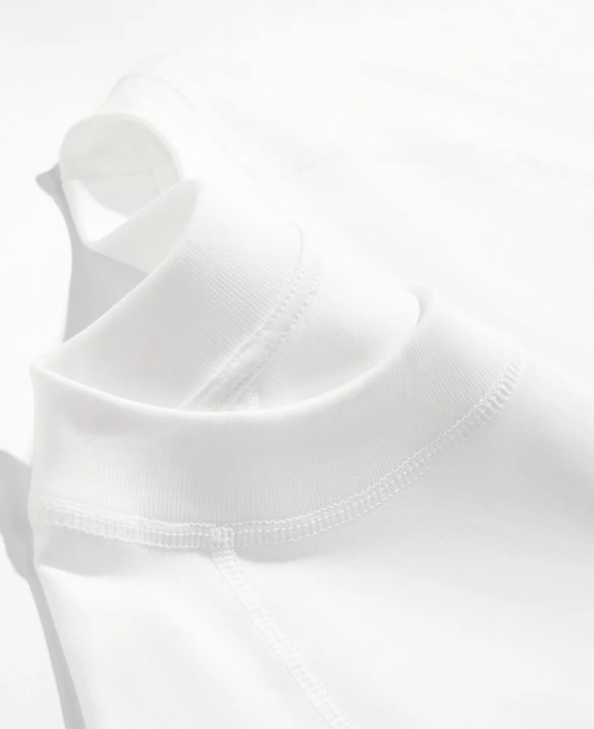 T Rex Dinosaur Shirt Skull 3D  - 3D Printing Requests ulasan dan harga