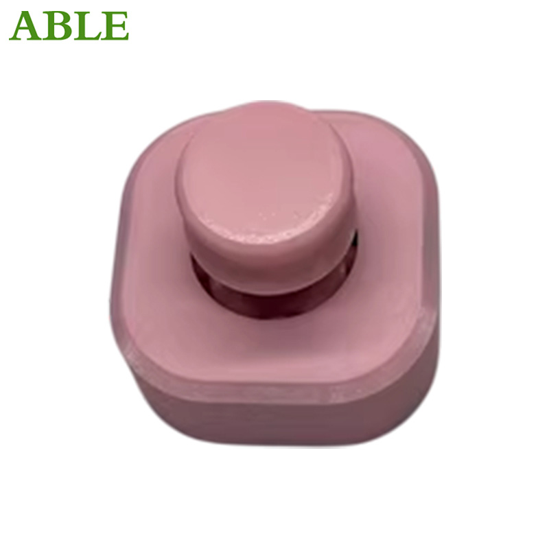3D mouse is compatible with 3D - 3D Printing Design Software ulasan dan harga