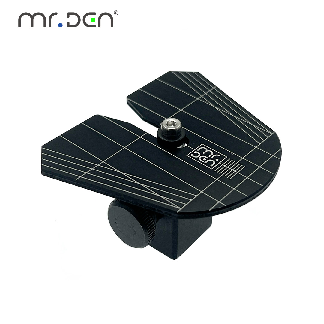 2026 MR DEN Dental Digital Too - 3D Printing Tooth ulasan dan harga