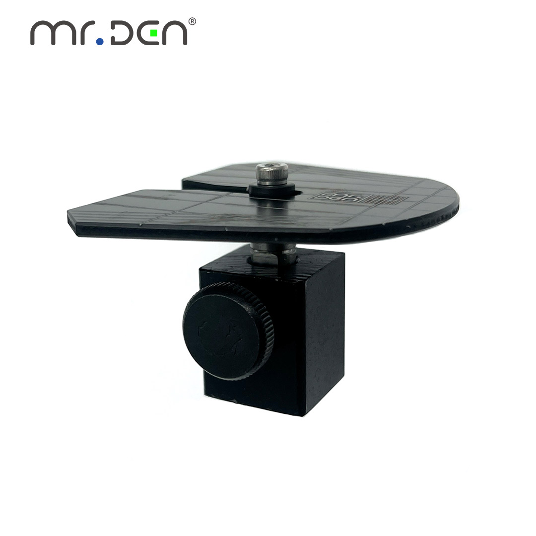 2026 MR DEN Dental Digital Too - 3D Printing Tooth ulasan dan harga