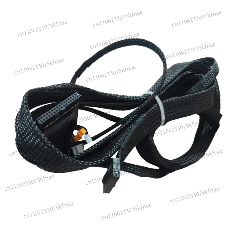 CR-10 Smart Pro Ender-3 S1 Plu - 3D Printer Extruder ulasan dan harga