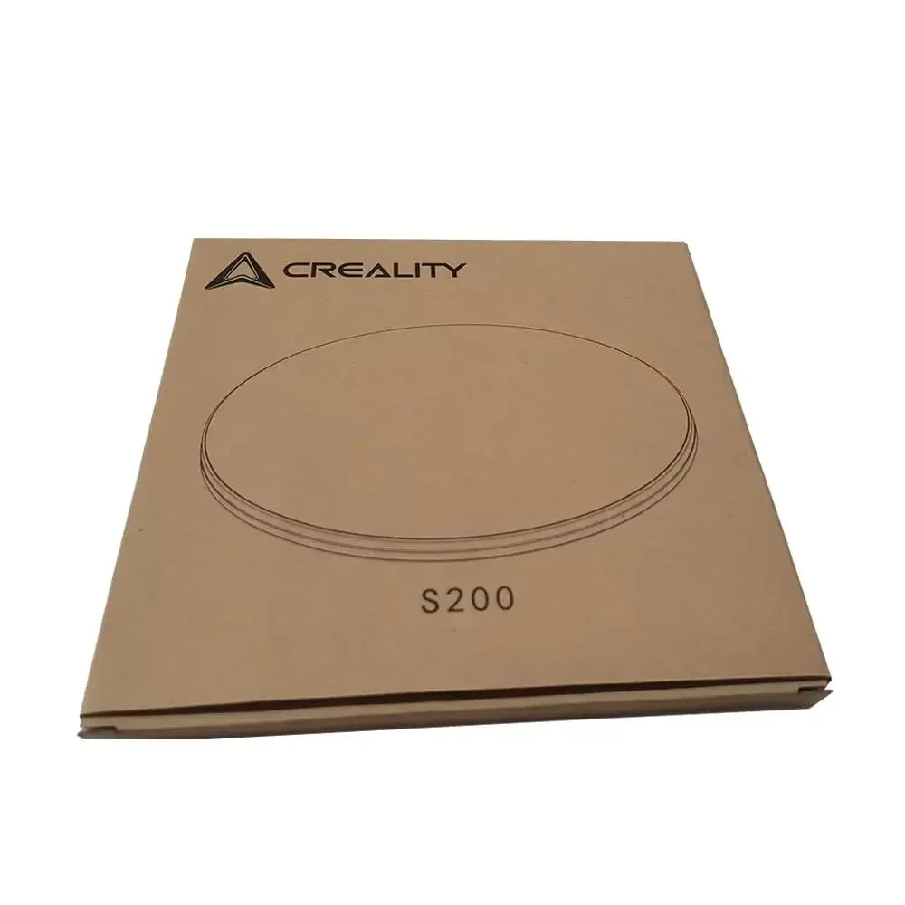 Creality Original for CR-Scan  - 3D Printing Online ulasan dan harga
