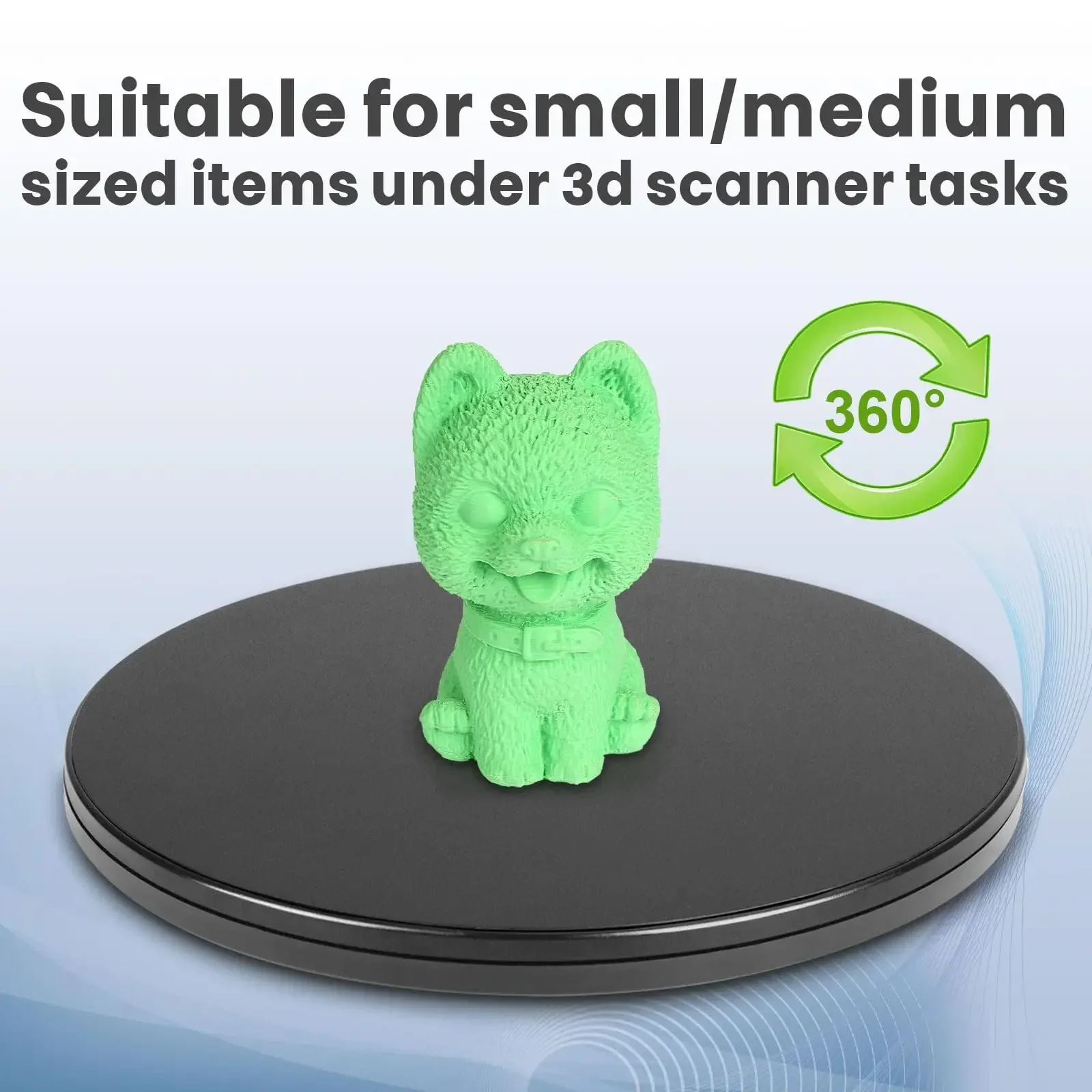 Creality Original for CR-Scan  - 3D Printing Online ulasan dan harga