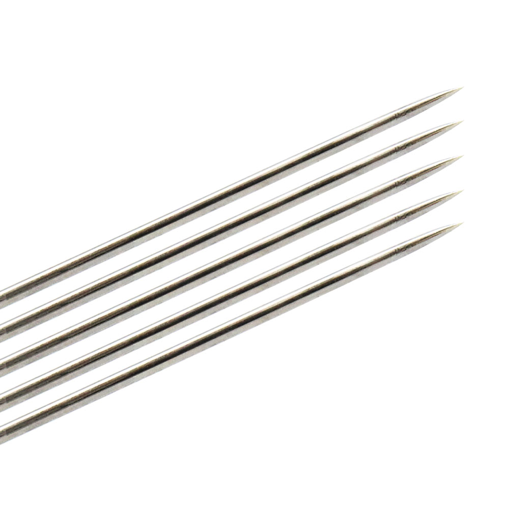 5pcs Stainless Steel Cleaning  - 3D Printing Deck Box ulasan dan harga