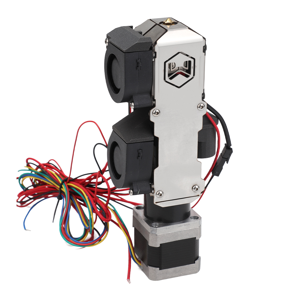 24V 50W Heater Cartridge Pelle - 3D Printer Extruder ulasan dan harga