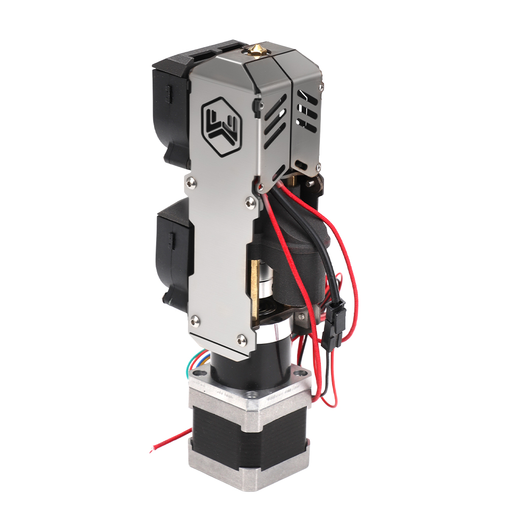 24V 50W Heater Cartridge Pelle - 3D Printer Extruder ulasan dan harga