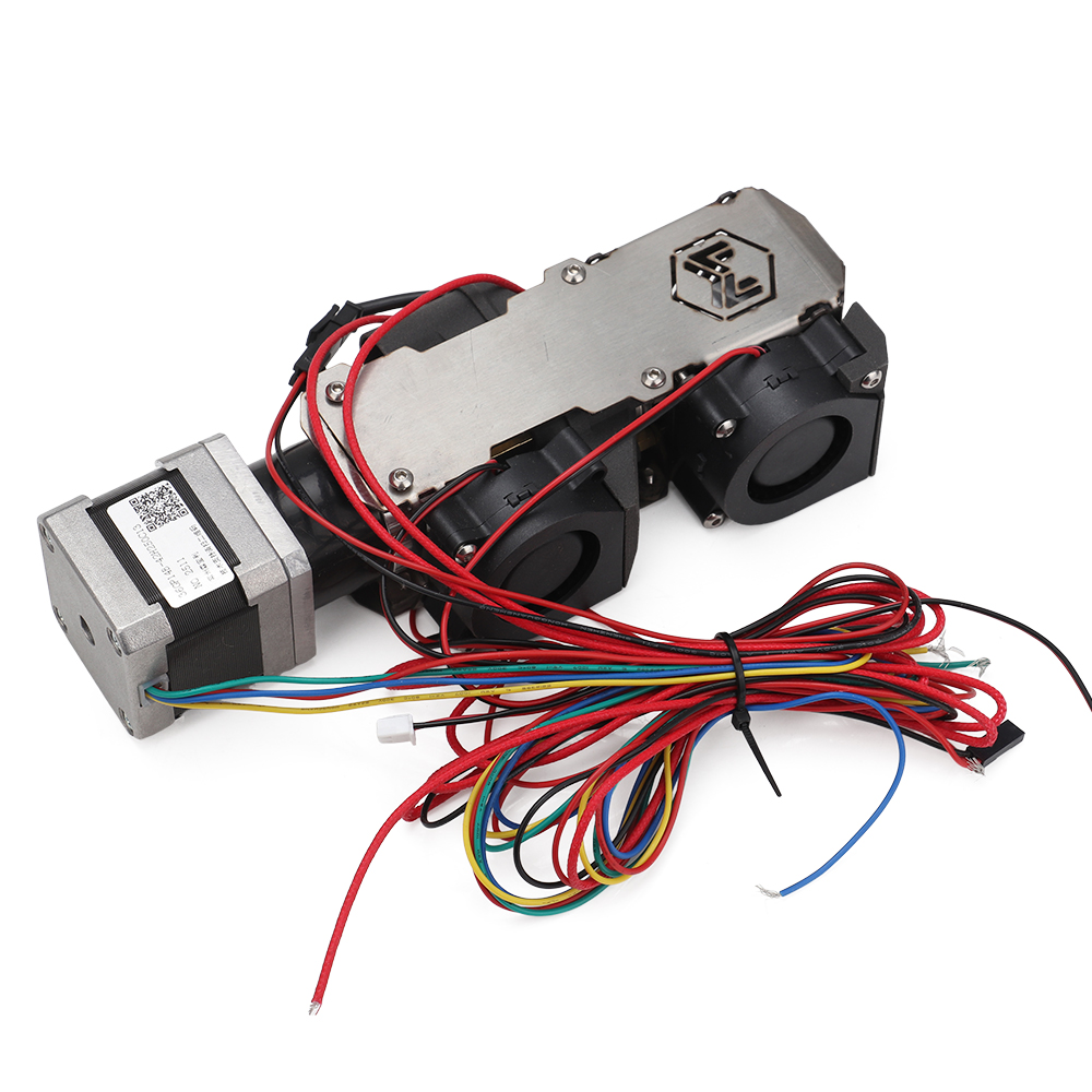 24V 50W Heater Cartridge Pelle - 3D Printer Extruder ulasan dan harga