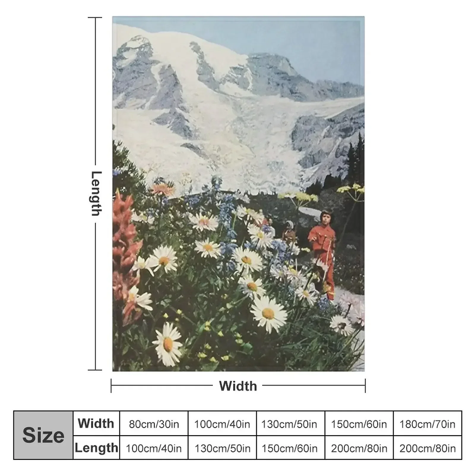 their satanic majesties second - 3D Printing Requests ulasan dan harga