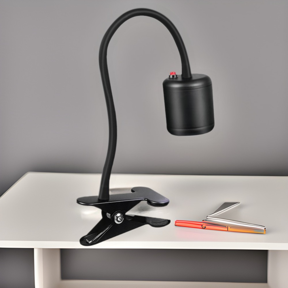 Handheld Clamp UV Curing Lamp  - 3D Printing Uv Resin ulasan dan harga