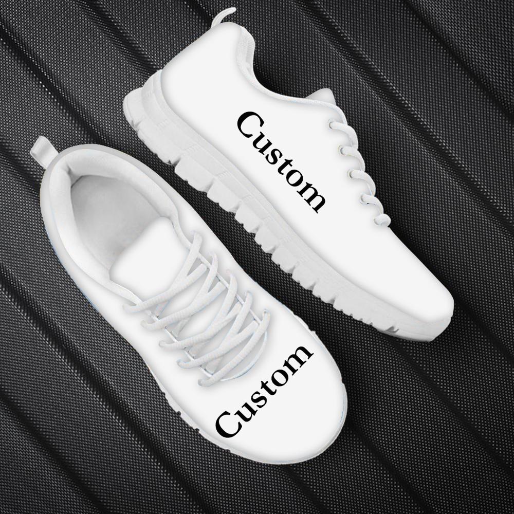Casual shoes for women 2025 Me - 3D Printing Tooth ulasan dan harga