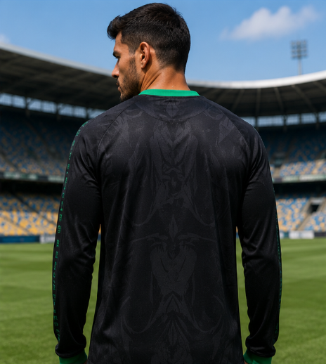 Brazil 2026 Commemorative Edit - 3D Printing Drawing ulasan dan harga