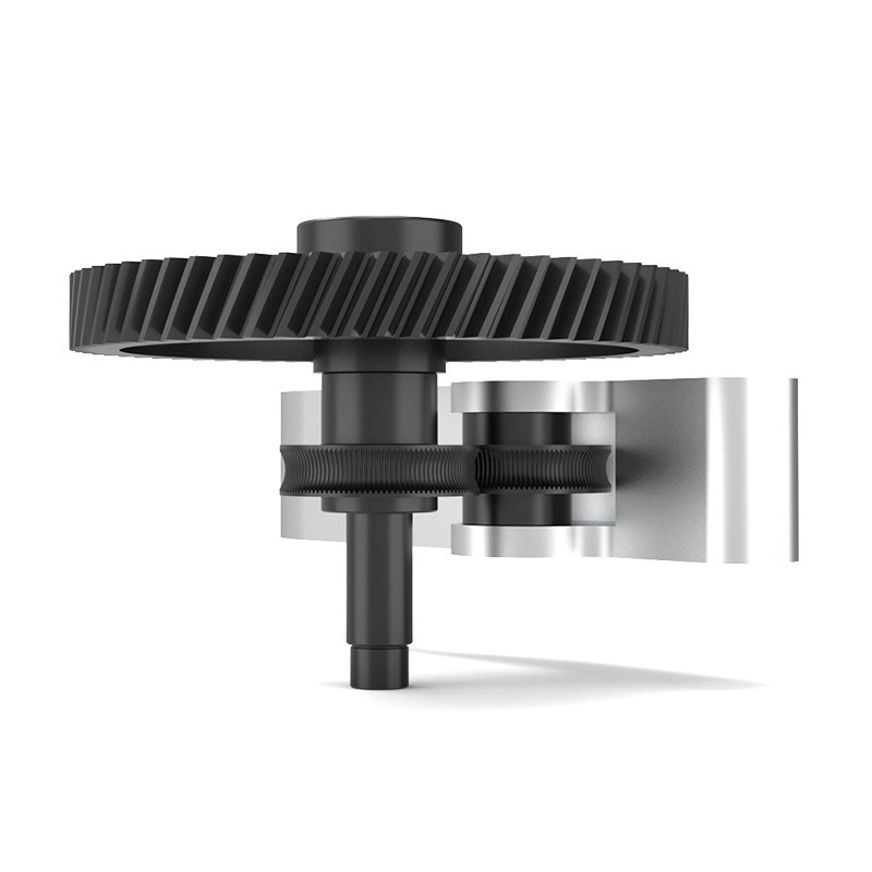 Gear kit, 3D printer accessory - 3D Printer Extruder ulasan dan harga