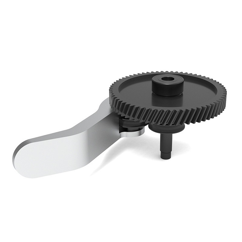 Gear kit, 3D printer accessory - 3D Printer Extruder ulasan dan harga