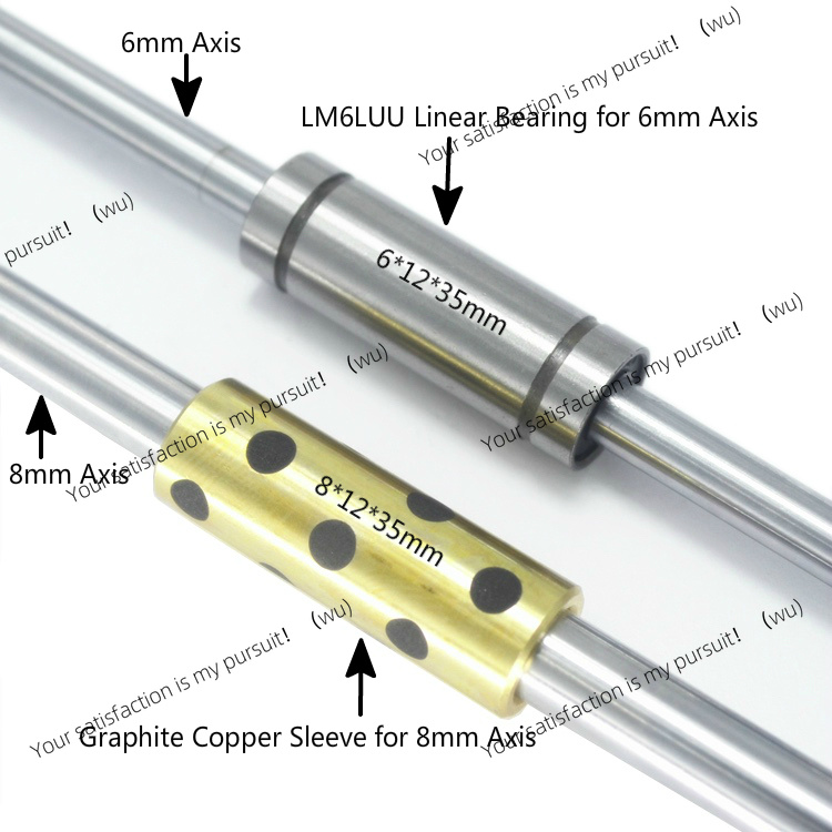 FOR  Aluminum Alloy X/Y axis c - 3D Printer Extruder ulasan dan harga